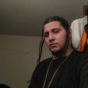 Meet your Posher, Edwin